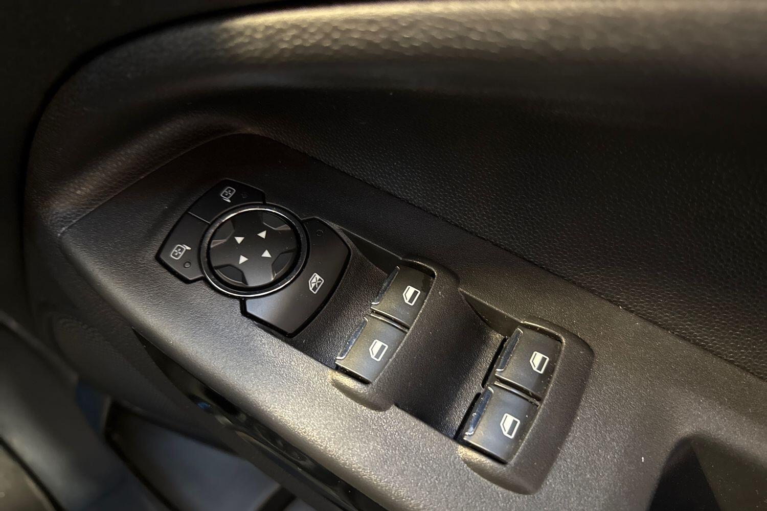 Used Ford Ecosport 2022 for sale - 76802110: Photo 32