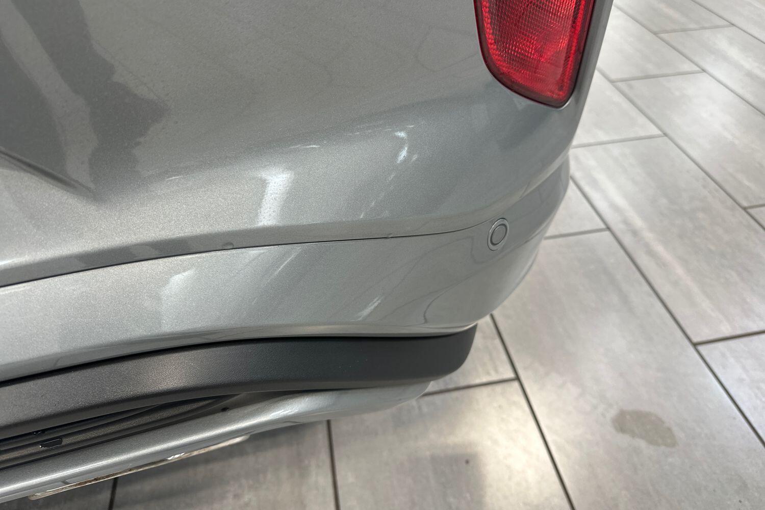 Used Ford Puma 2021 for sale - 76512203: Photo 15