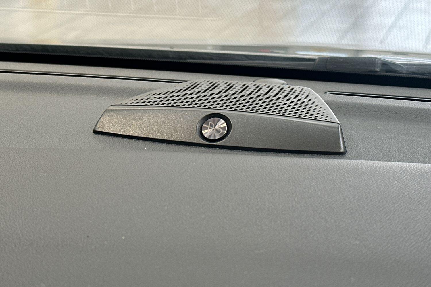 Used Ford Puma 2021 for sale - 76512203: Photo 27