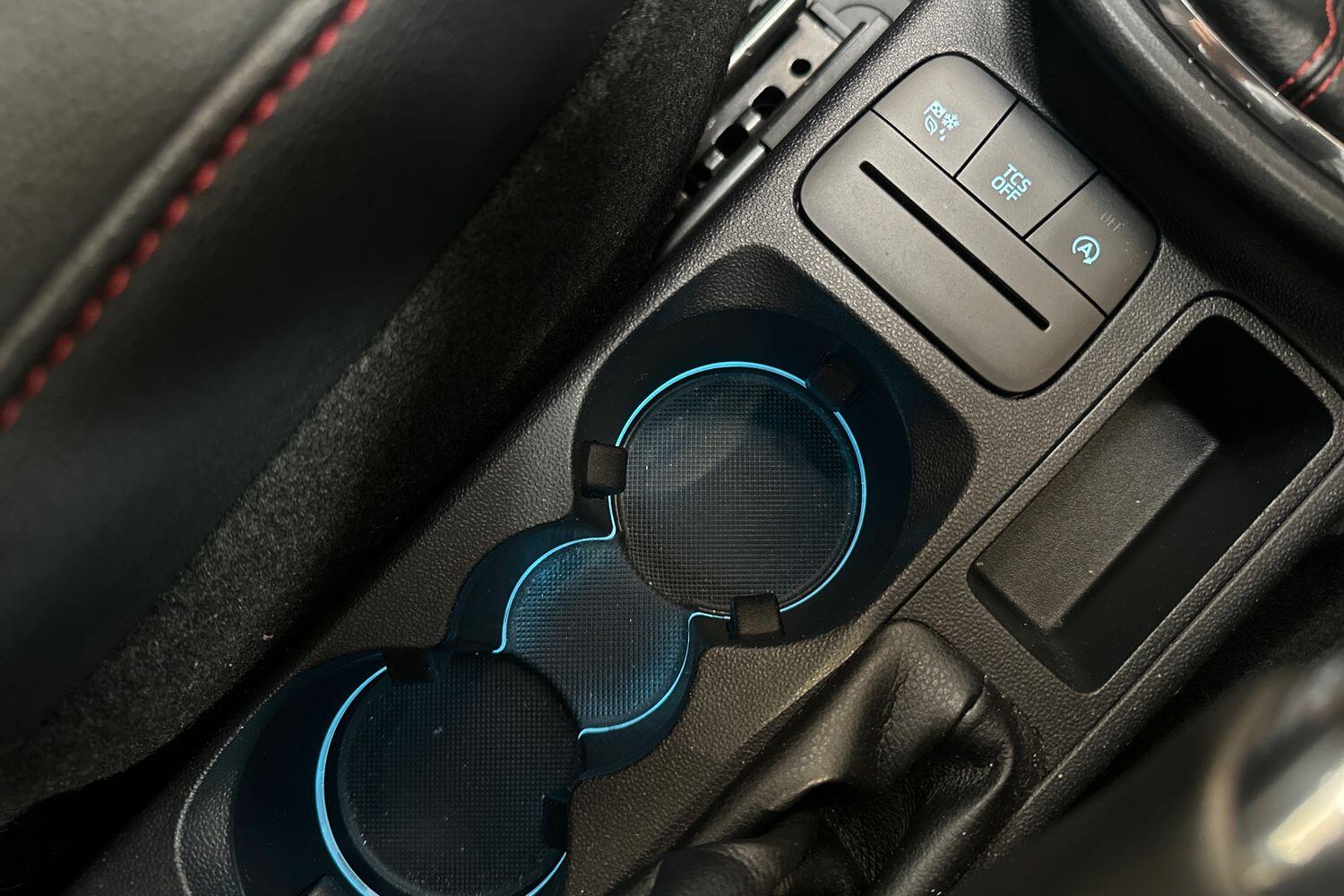 Used Ford Puma 2021 for sale - 76512203: Photo 33