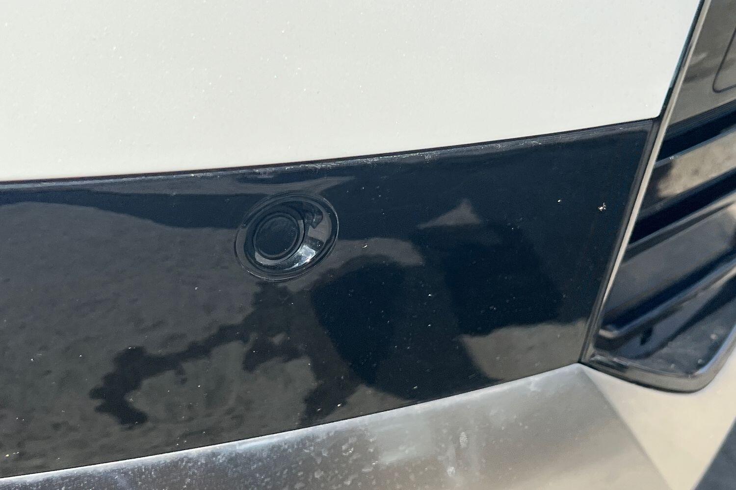 Used Kia Niro 2025 for sale - 77015885: Photo 14