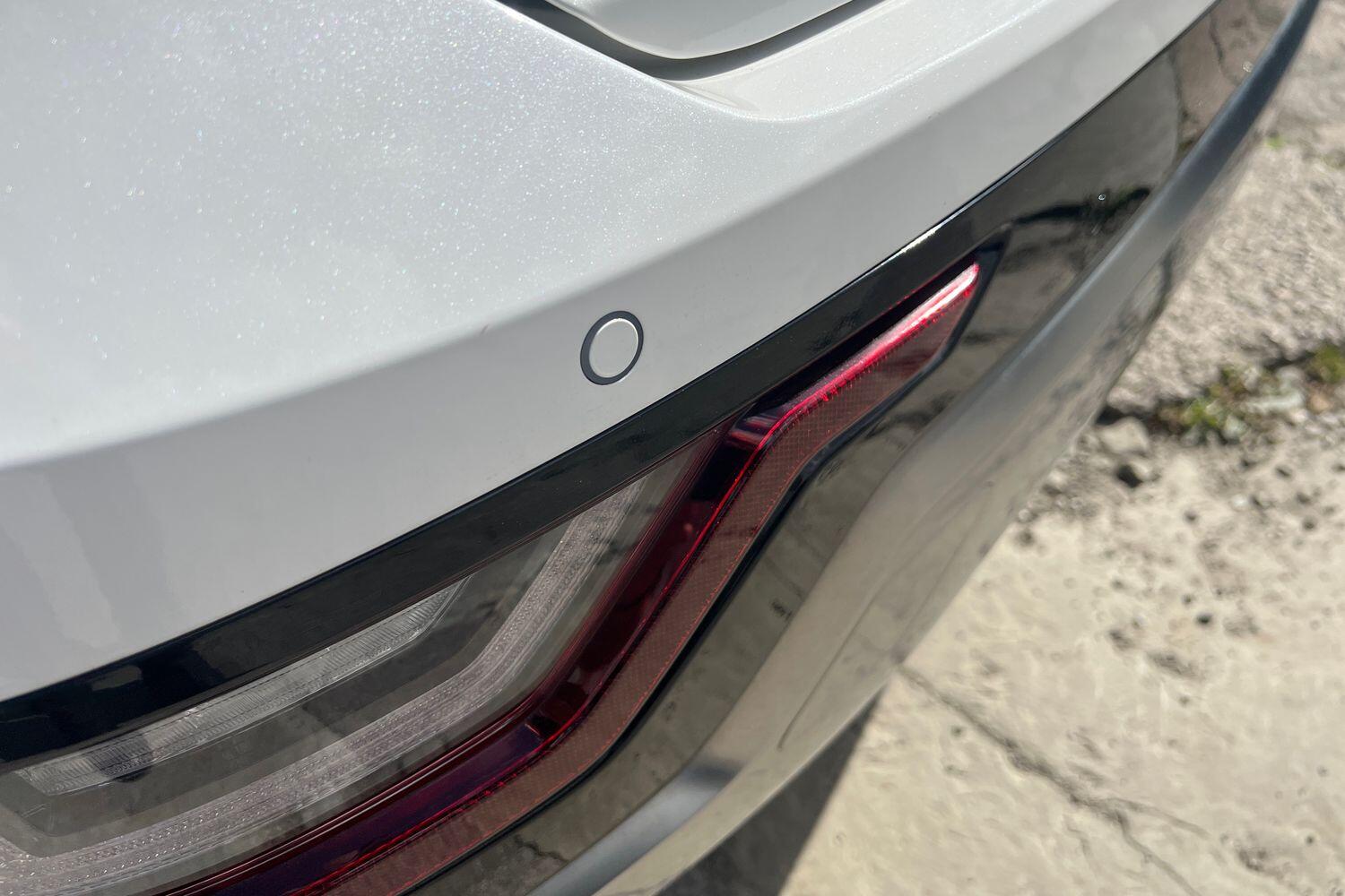 Used Kia Niro 2025 for sale - 77015885: Photo 16