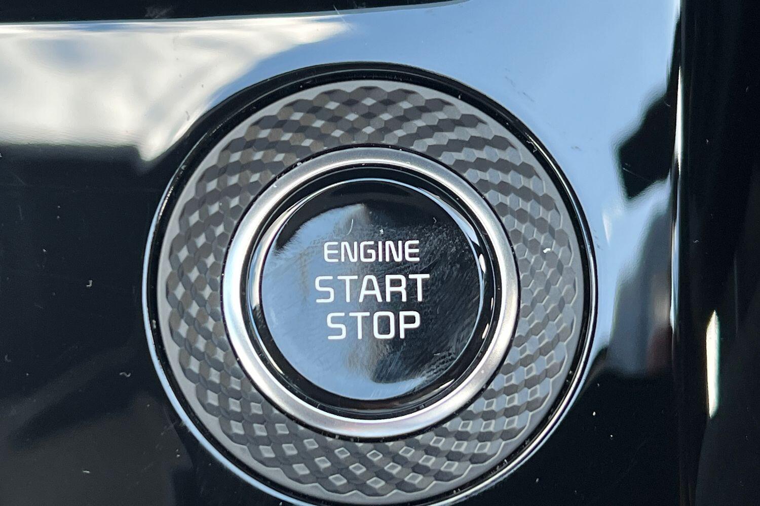 Used Kia Niro 2025 for sale - 77015885: Photo 19