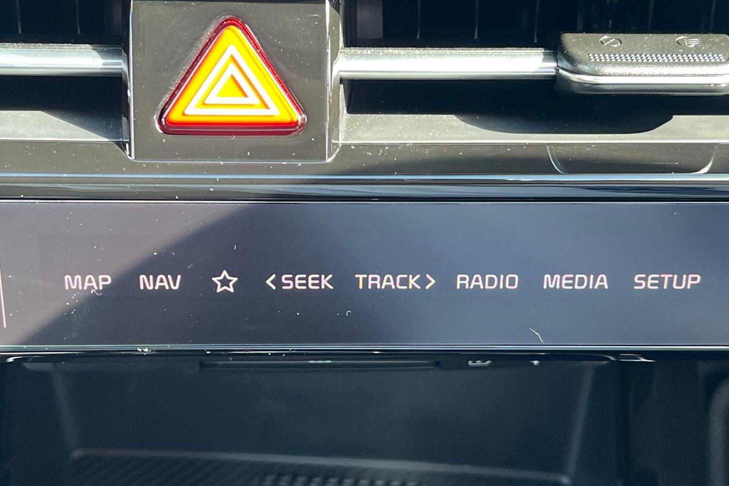 Used Kia Niro 2025 for sale - 77015885: Photo 25