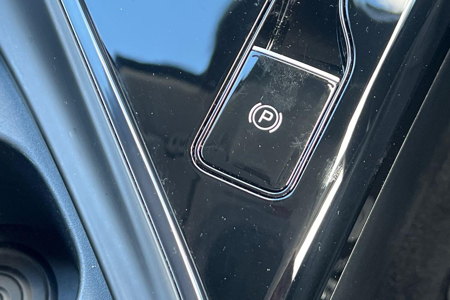 Used Kia Niro 2025 for sale - 77015885: Photo 30