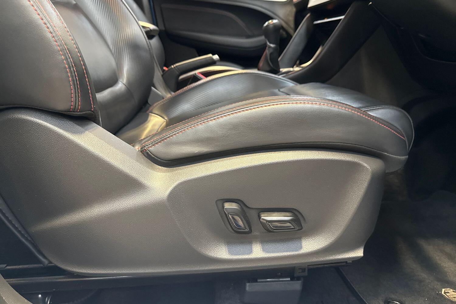 Used MG MG ZS 2022 for sale - 76512599: Photo 26