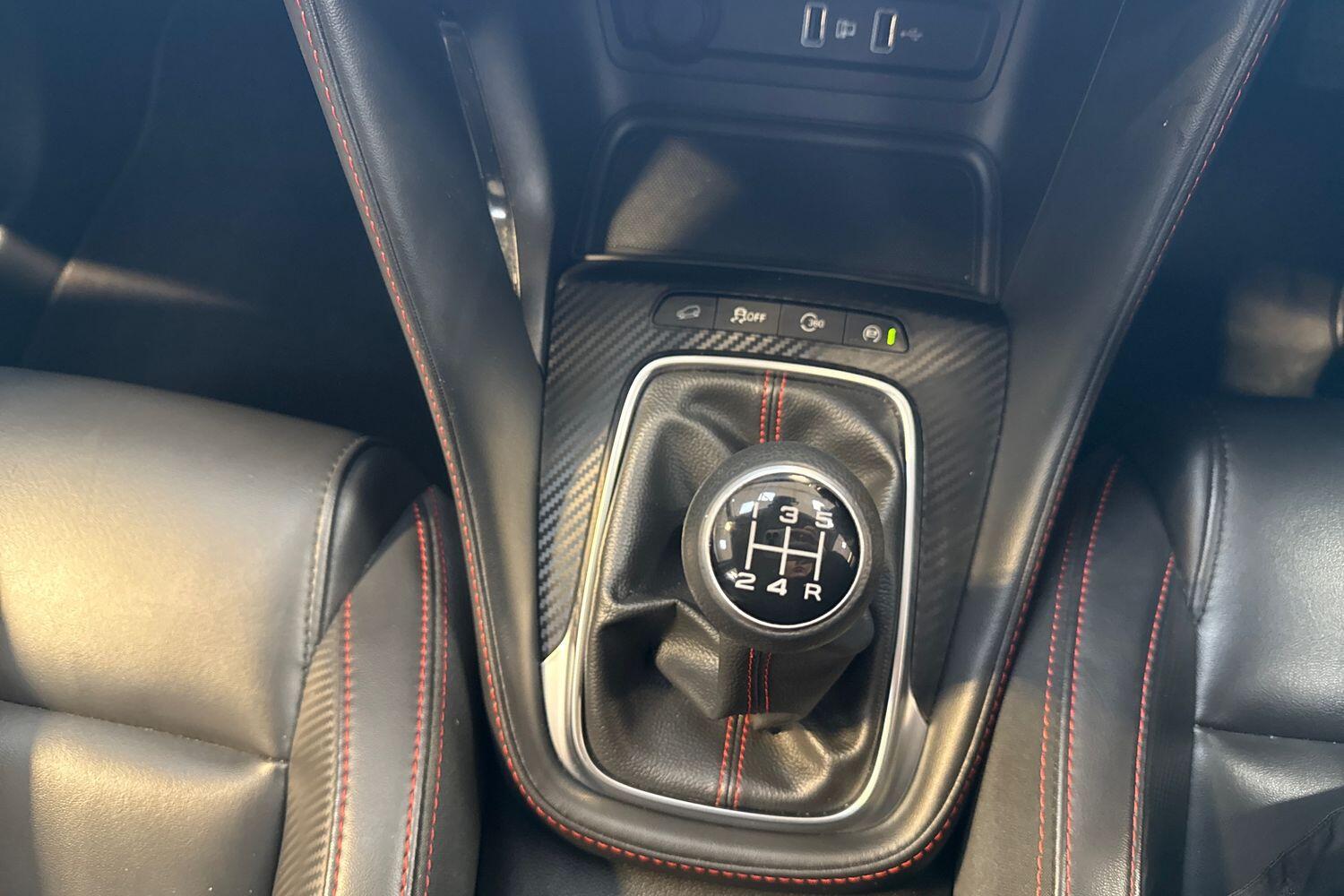 Used MG MG ZS 2022 for sale - 76512599: Photo 27