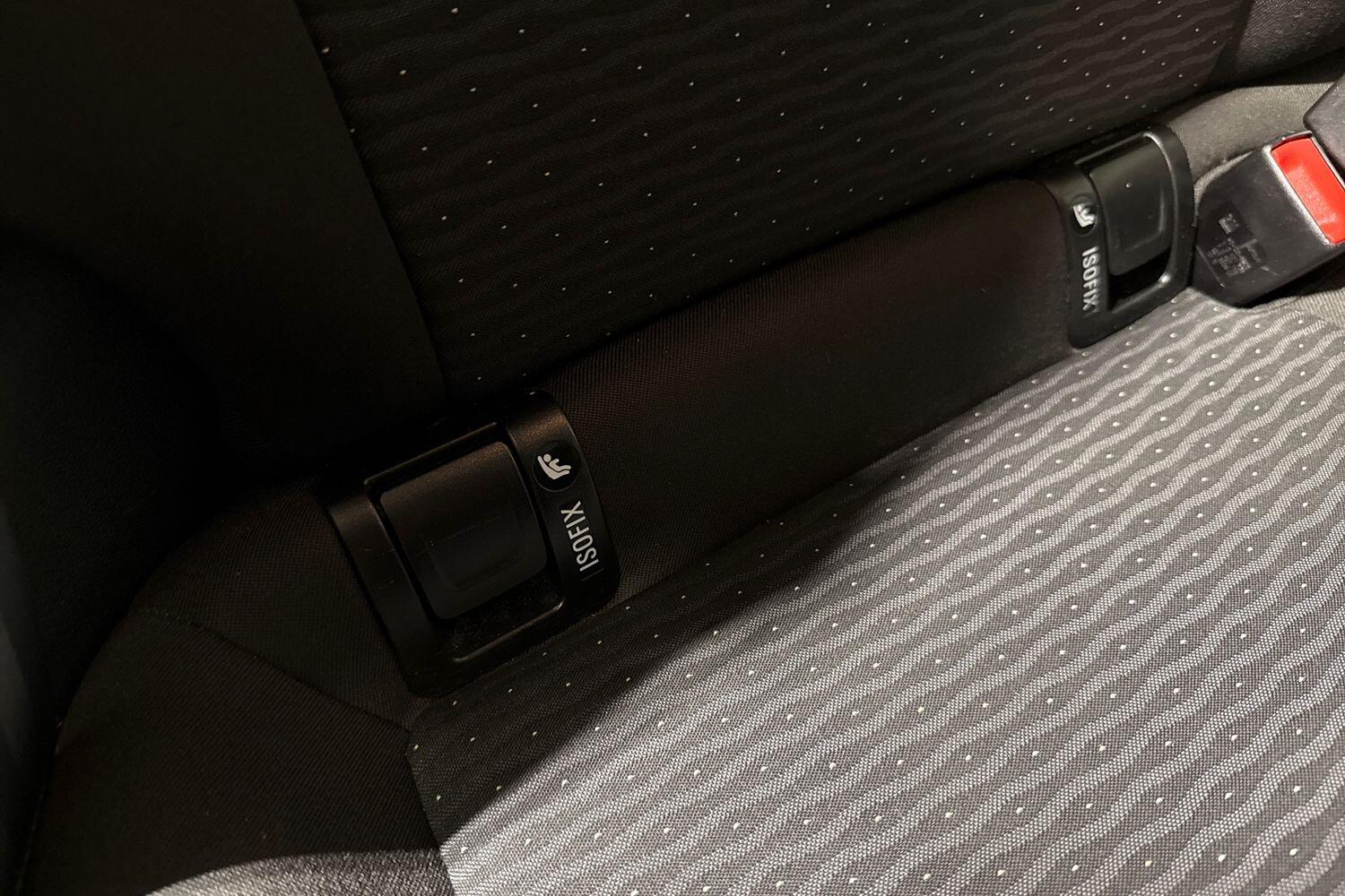 Used Vauxhall Corsa for sale - 77016974: Photo 17