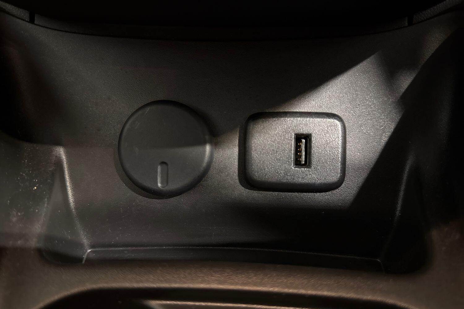 Used Vauxhall Corsa for sale - 77016974: Photo 23