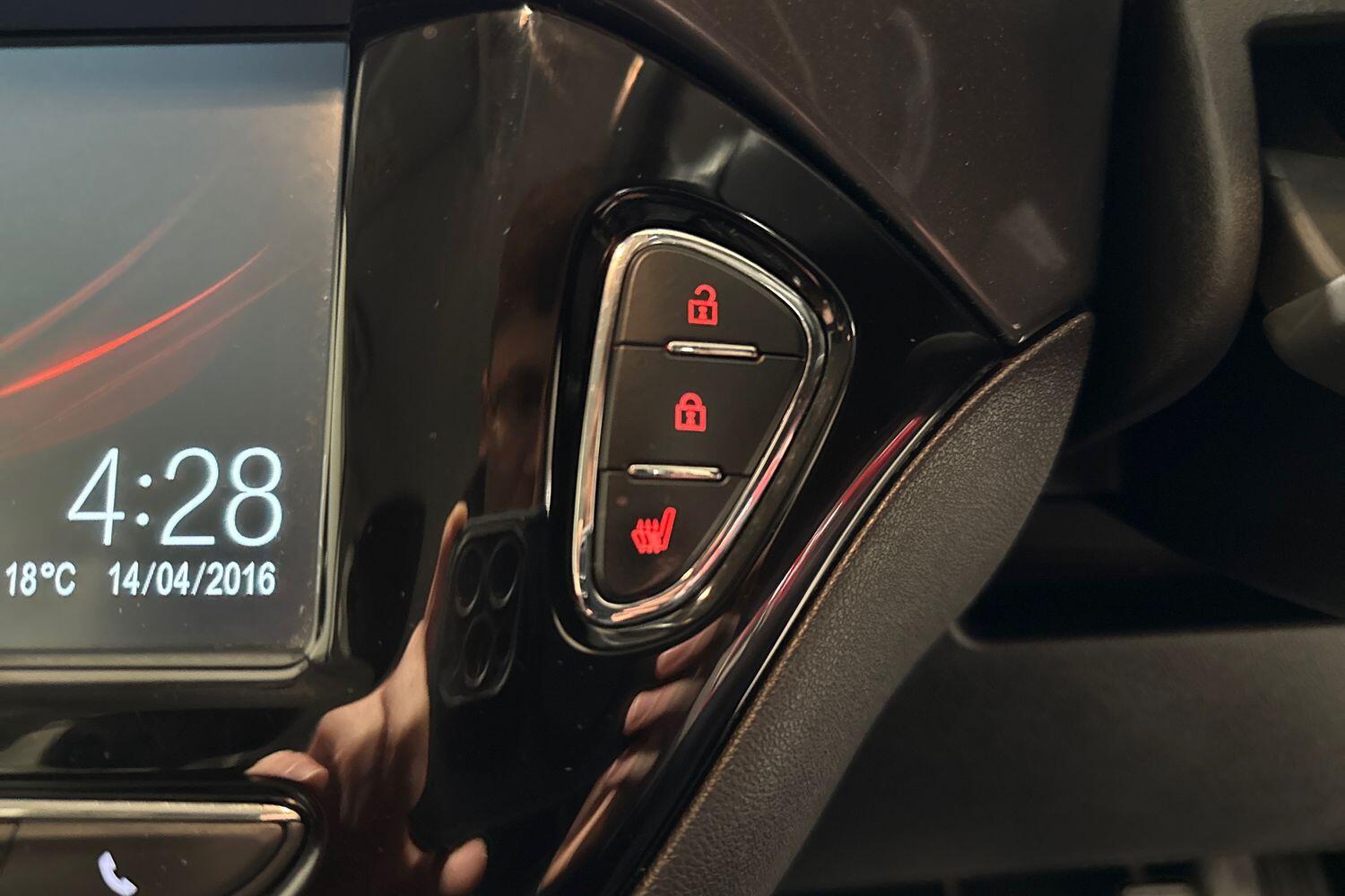 Used Vauxhall Corsa for sale - 77016974: Photo 25