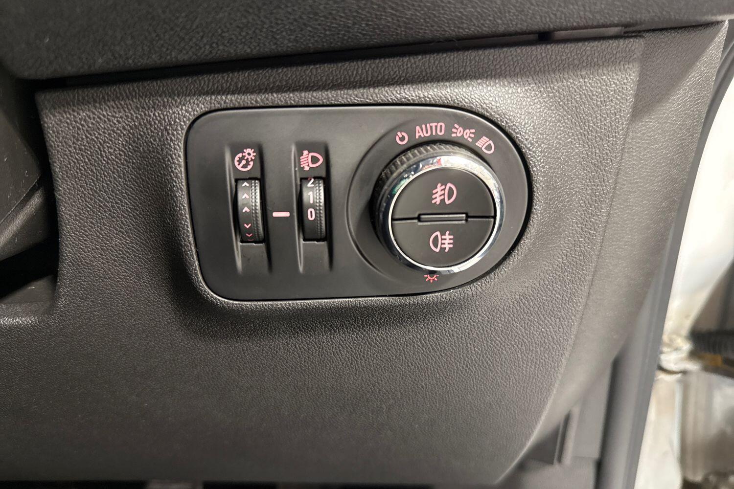 Used Vauxhall Corsa for sale - 77016974: Photo 28