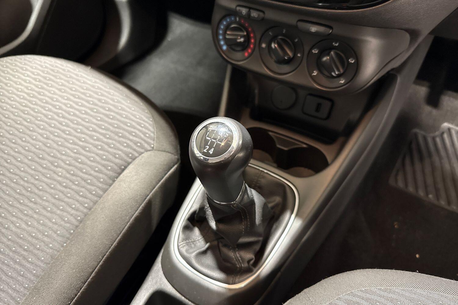 Used Vauxhall Corsa for sale - 77016974: Photo 29