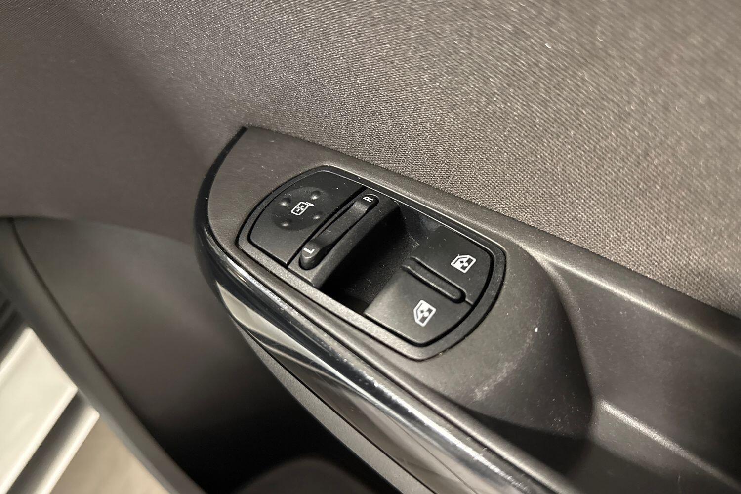 Used Vauxhall Corsa for sale - 77016974: Photo 30