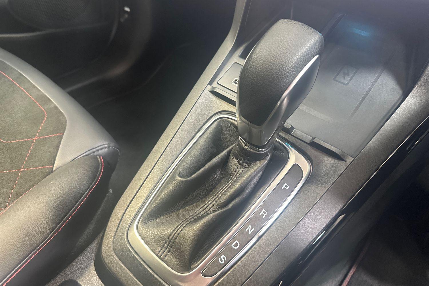 Used Ford Puma 2024 for sale - 76513449: Photo 18