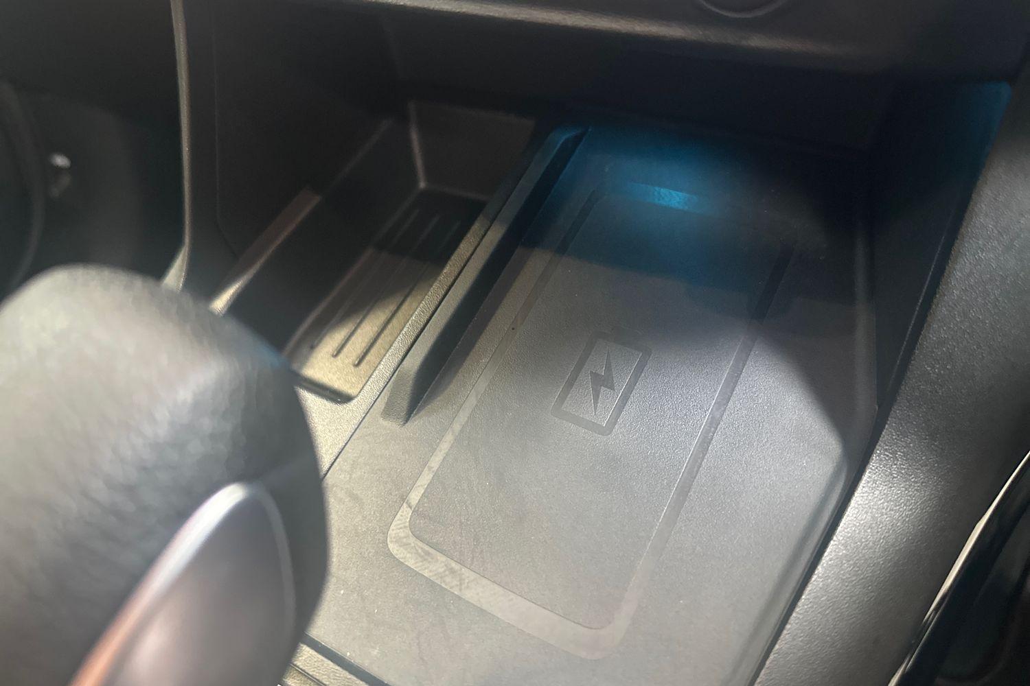 Used Ford Puma 2024 for sale - 76513449: Photo 19