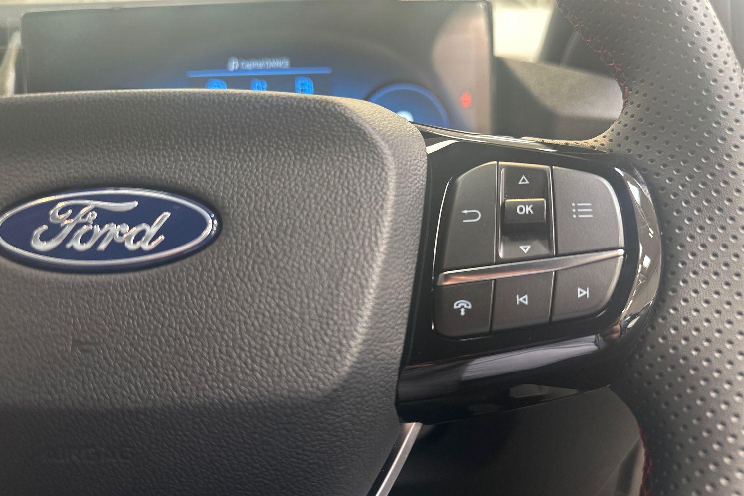 Used Ford Puma 2024 for sale - 76513449: Photo 23