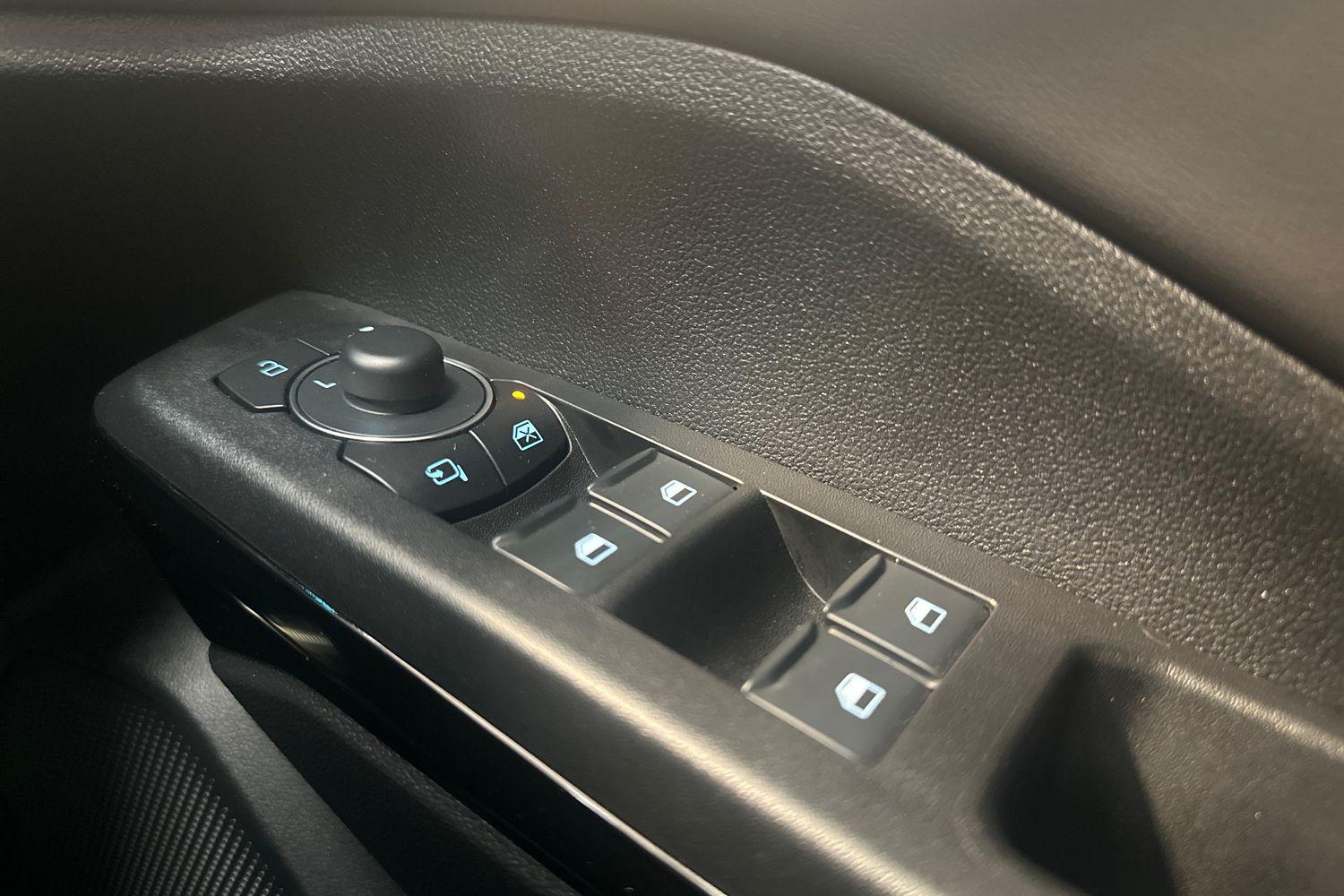 Used Ford Puma 2024 for sale - 76513449: Photo 24