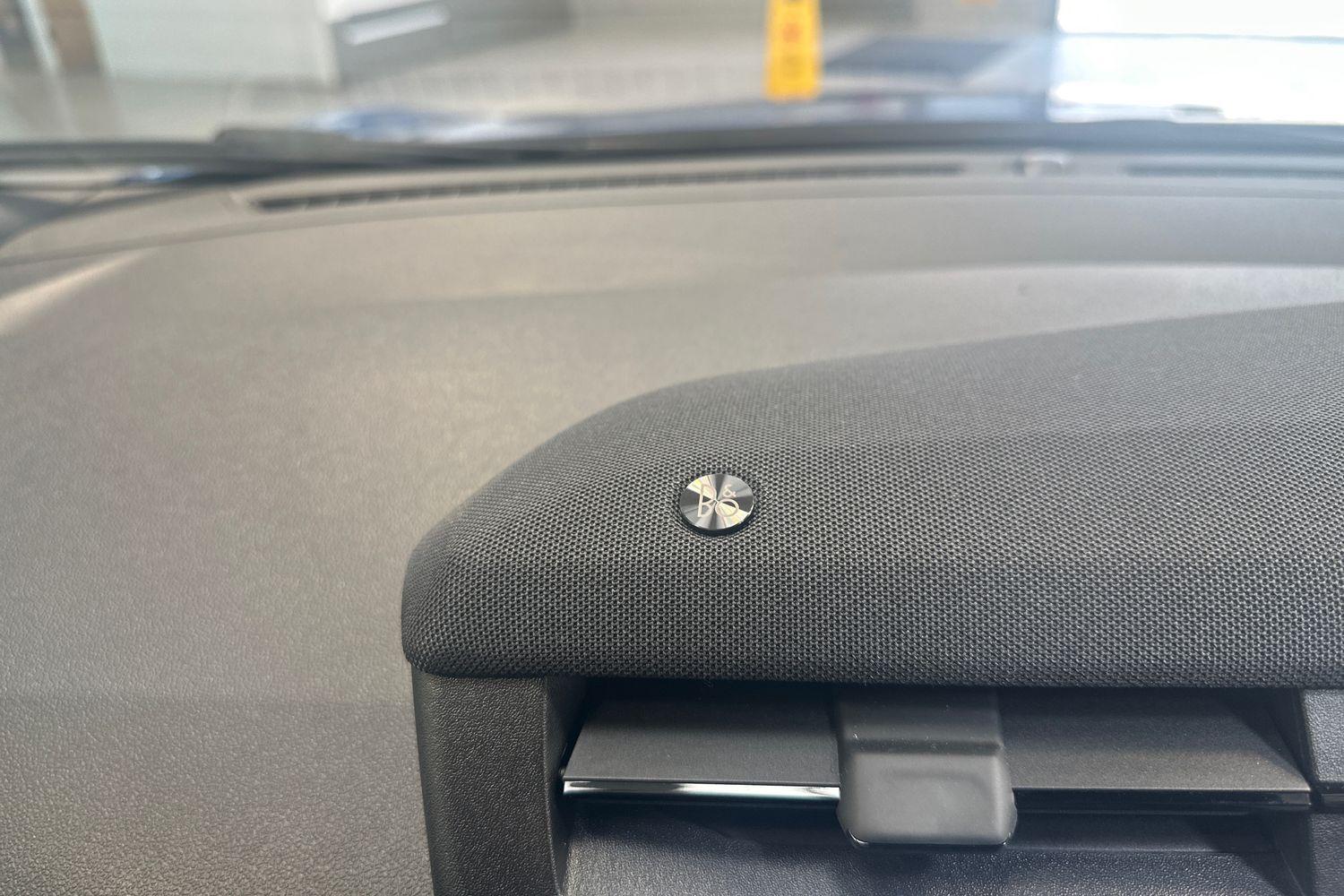 Used Ford Puma 2024 for sale - 76513449: Photo 26