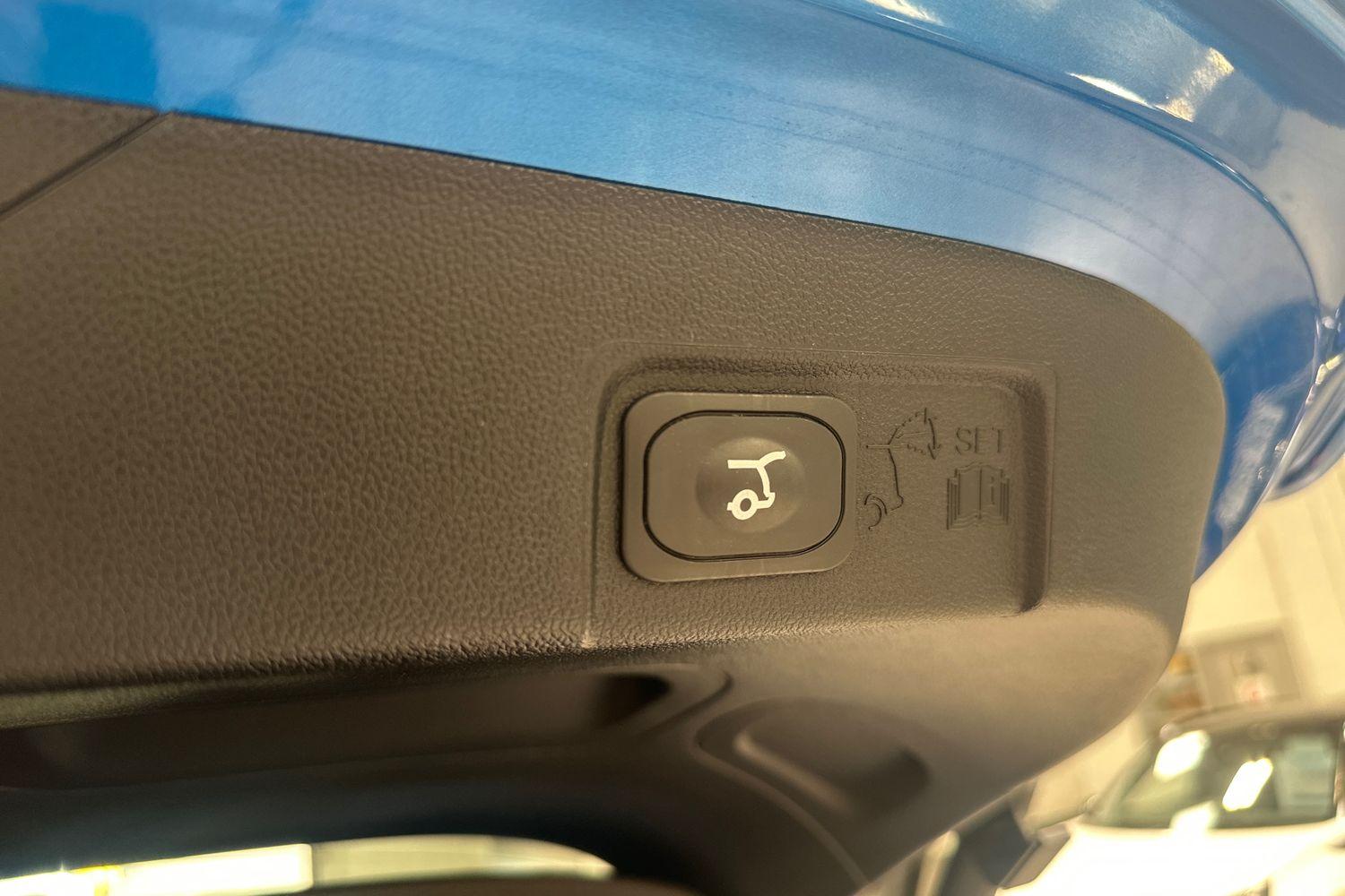 Used Ford Puma 2024 for sale - 76513449: Photo 29