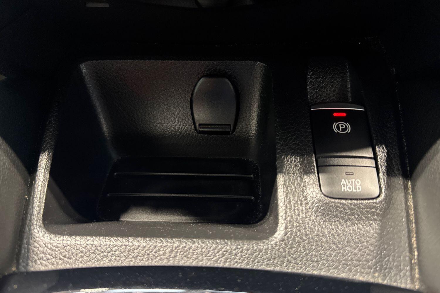 Used Nissan Qashqai 2017 for sale - 76512904: Photo 26