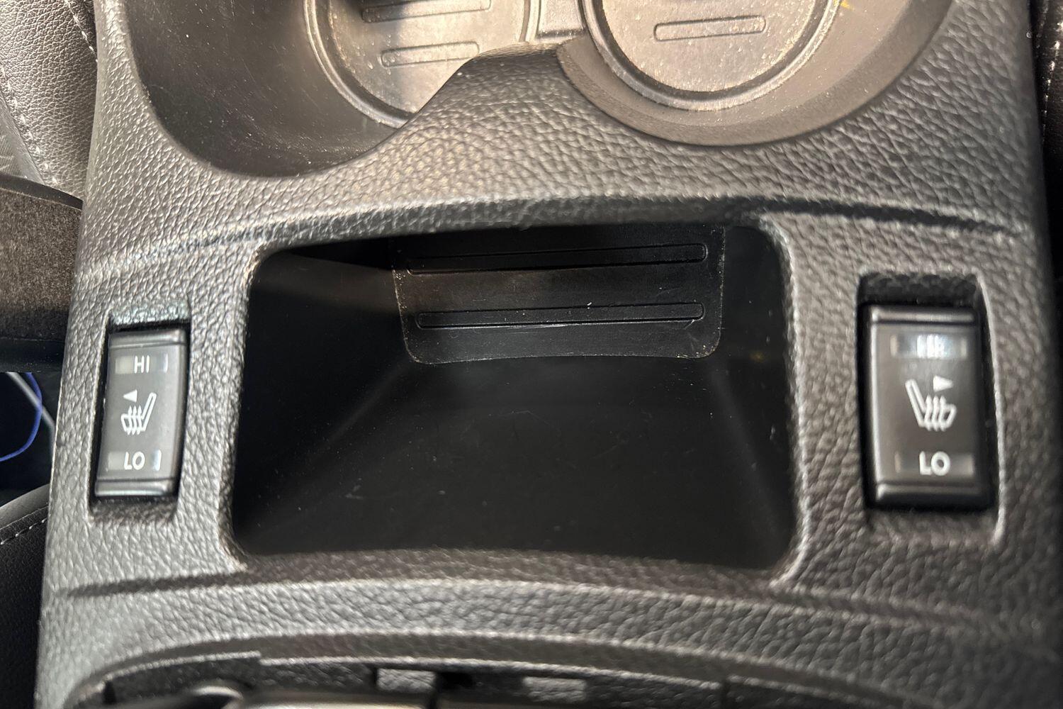 Used Nissan Qashqai 2017 for sale - 76512904: Photo 27