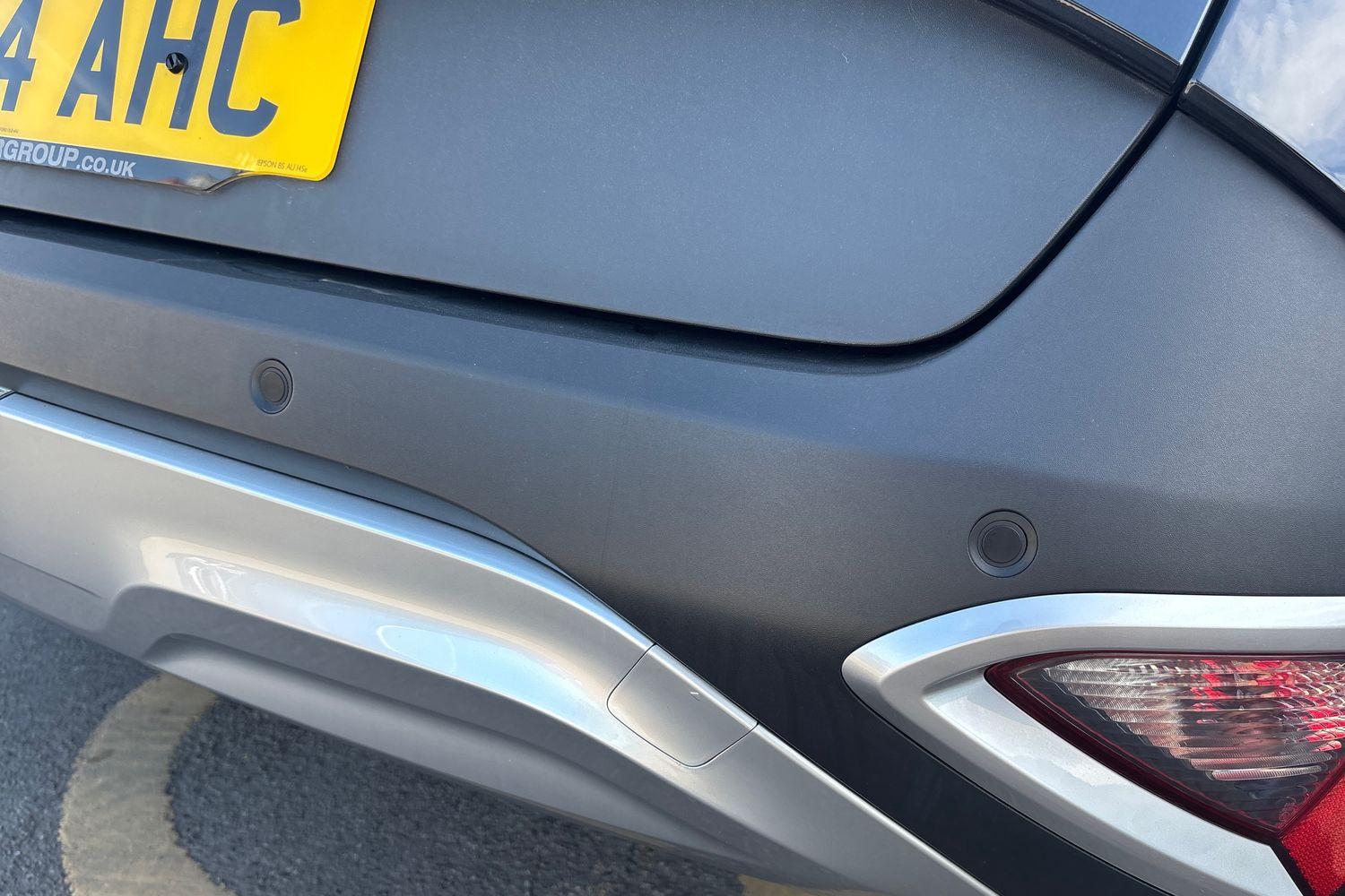 Used Kia Sportage 2024 for sale - 77090971: Photo 19