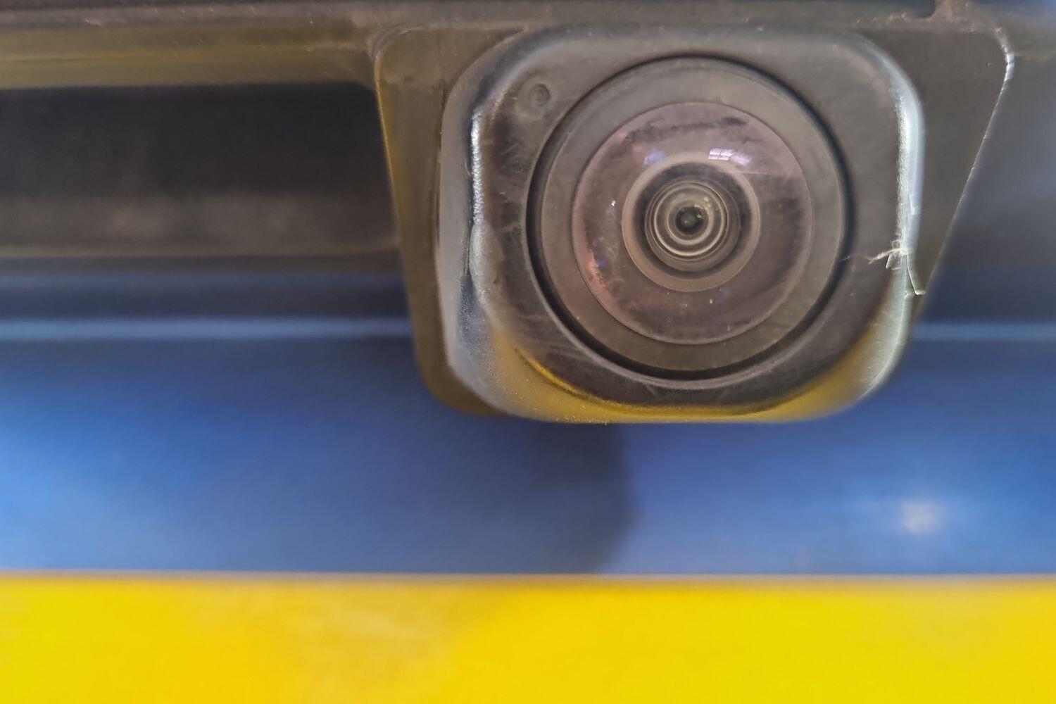 Used Ford Focus 2023 for sale - 77175737: Photo 14