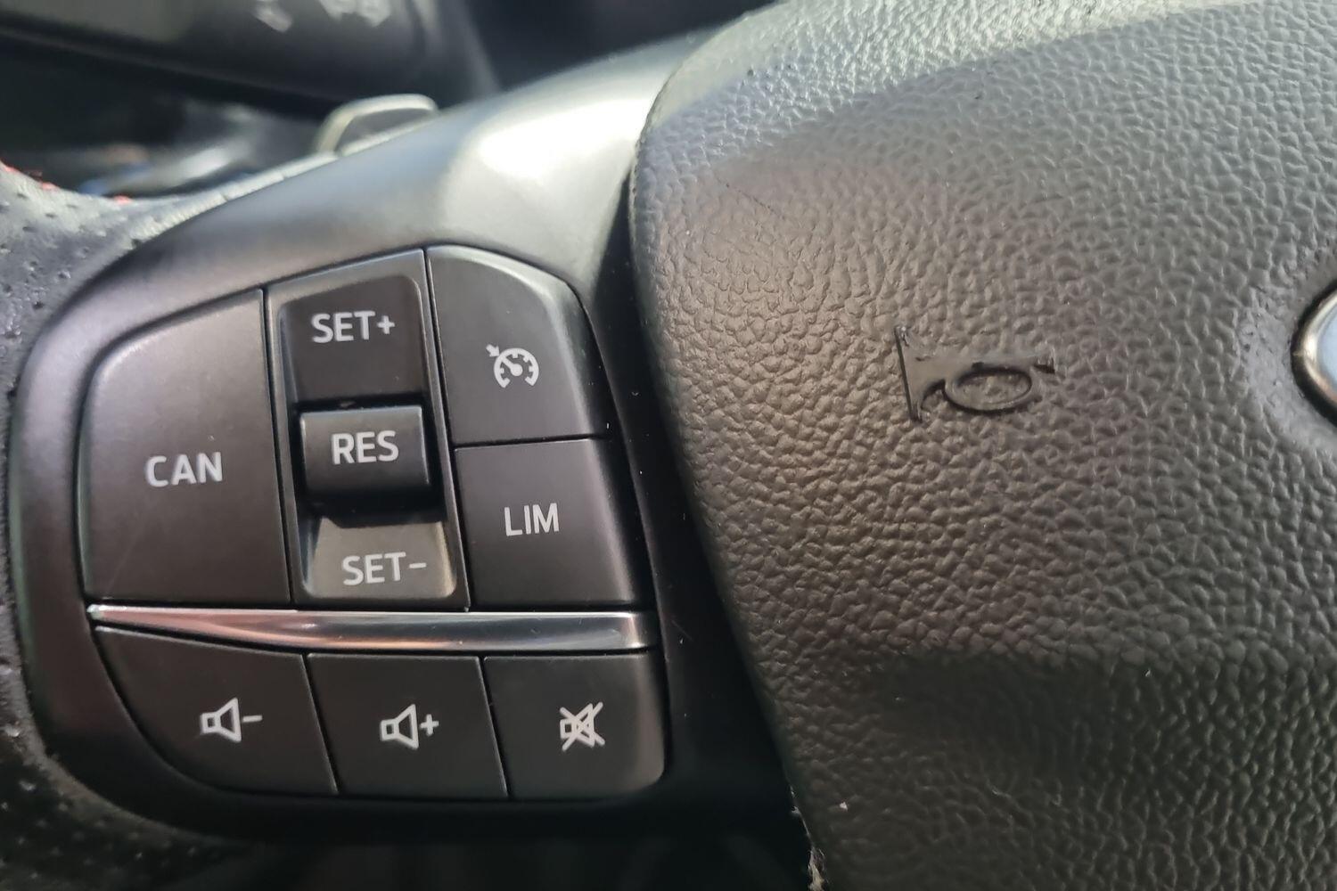 Used Ford Focus 2023 for sale - 77175737: Photo 23