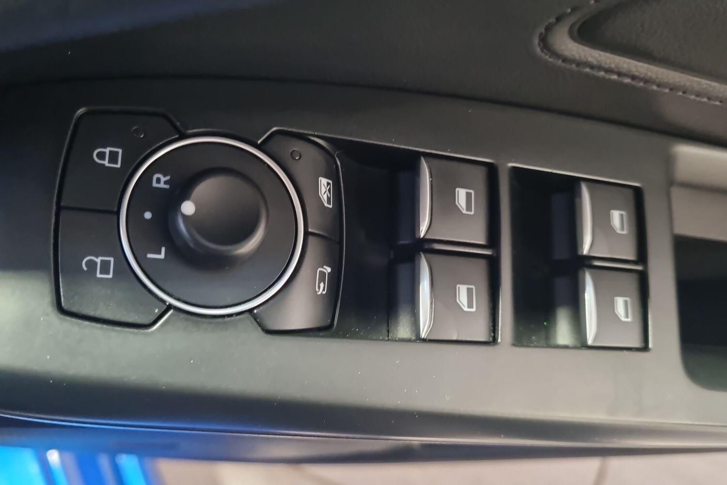 Used Ford Focus 2023 for sale - 77175737: Photo 32