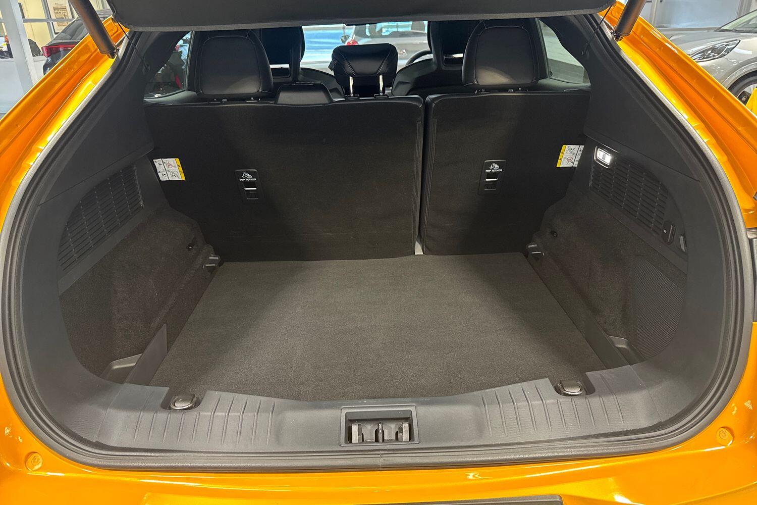 Used Ford Mustang Mach-E 2022 for sale - 76511804: Photo 16