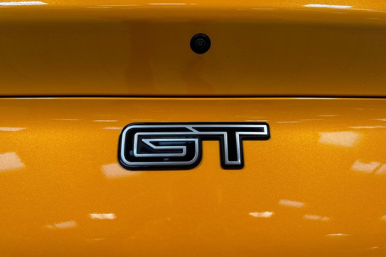 Used Ford Mustang Mach-E 2022 for sale - 76511804: Photo 17