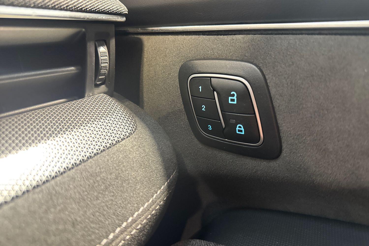 Used Ford Mustang Mach-E 2022 for sale - 76511804: Photo 22