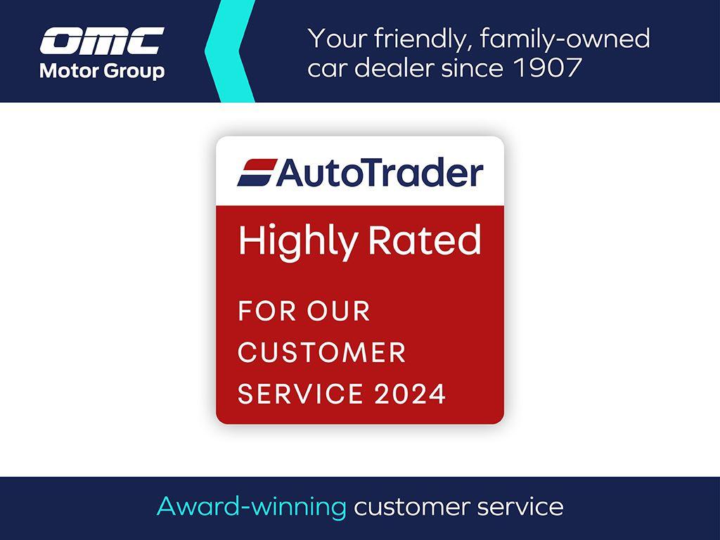 Used Ford Mustang Mach-E 2022 for sale - 76511804: Photo 3