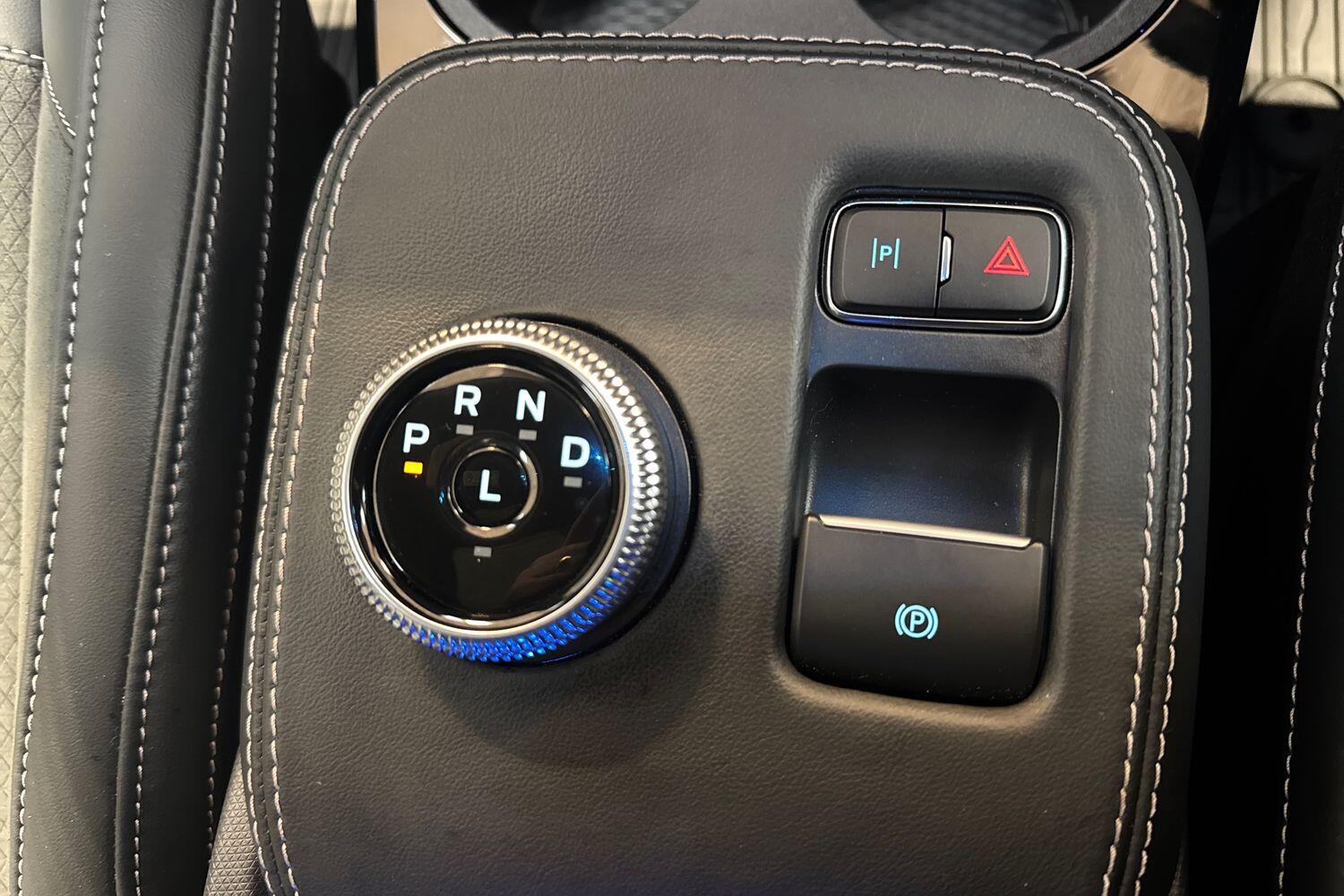 Used Ford Mustang Mach-E 2022 for sale - 76511804: Photo 31