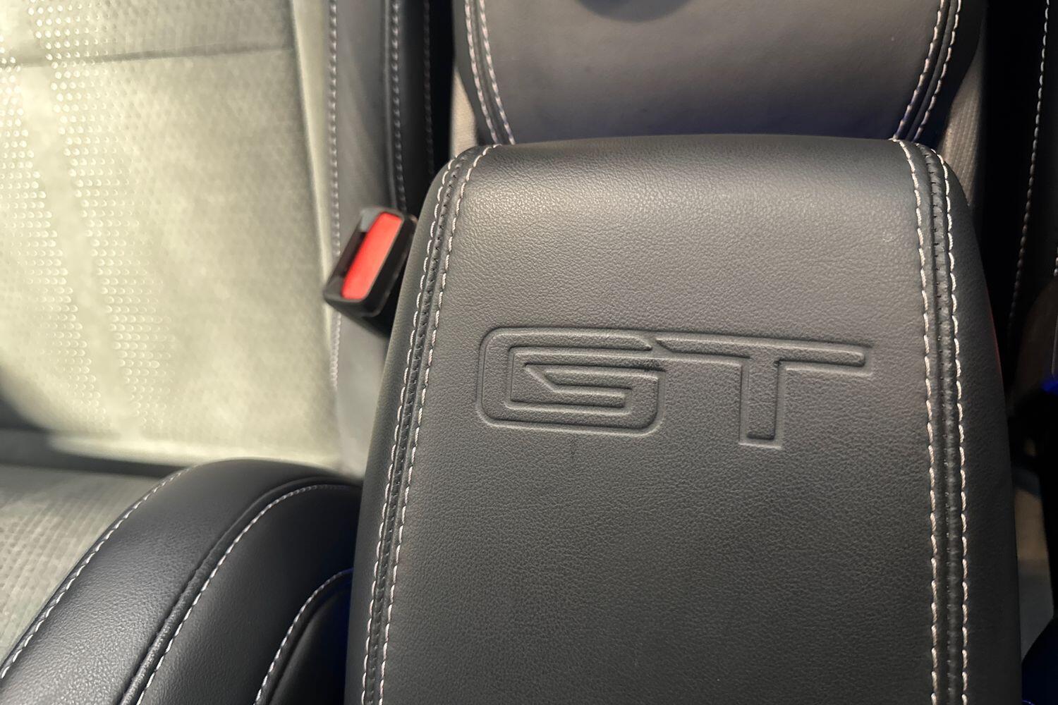 Used Ford Mustang Mach-E 2022 for sale - 76511804: Photo 33