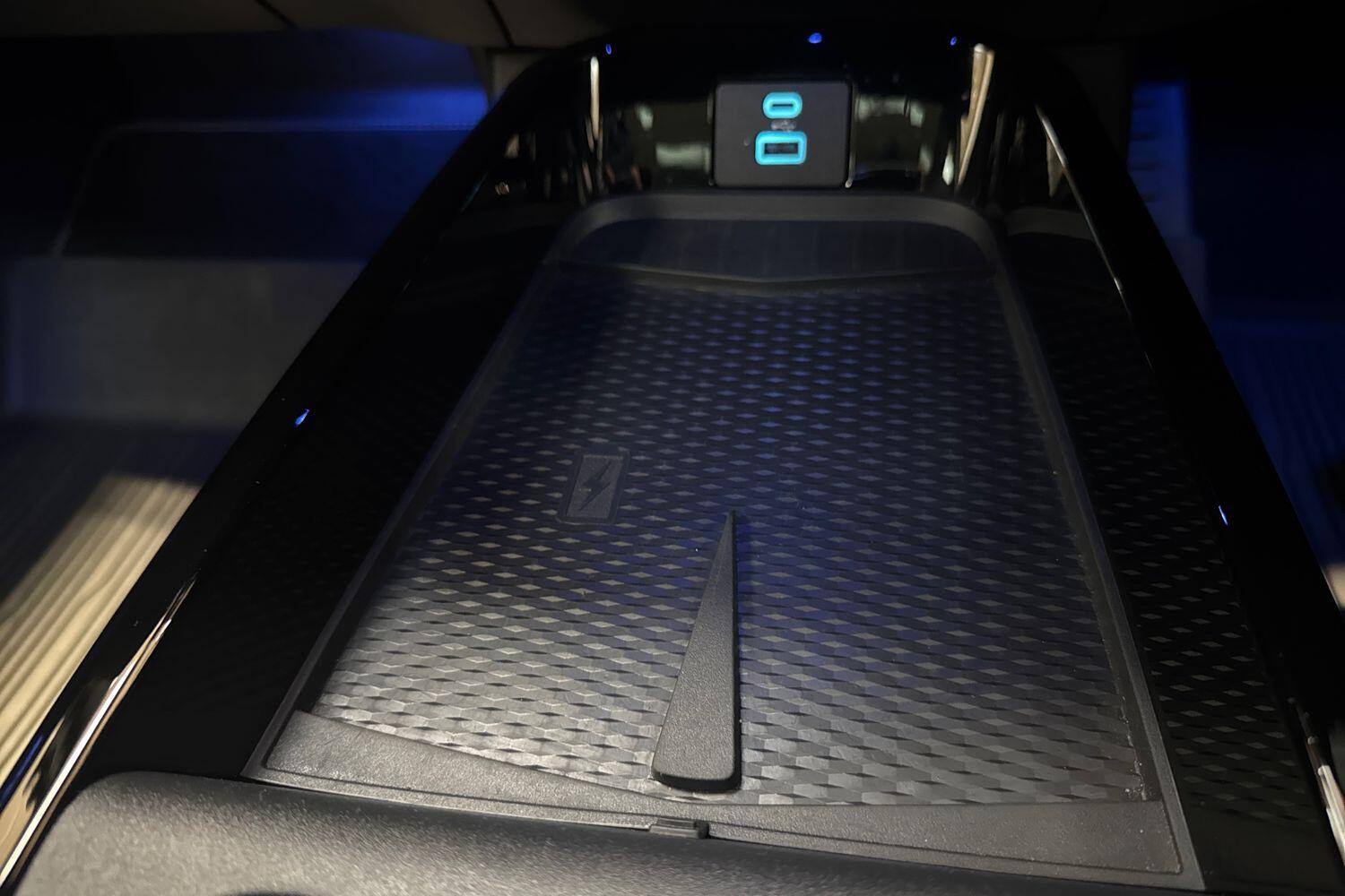 Used Ford Mustang Mach-E 2022 for sale - 76511804: Photo 34