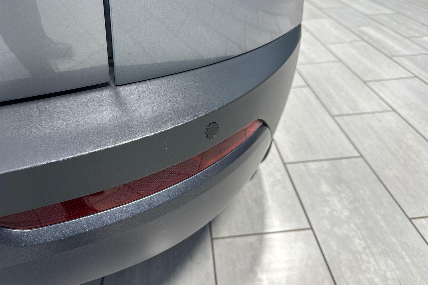 Used Skoda Karoq 2022 for sale - 76513257: Photo 15