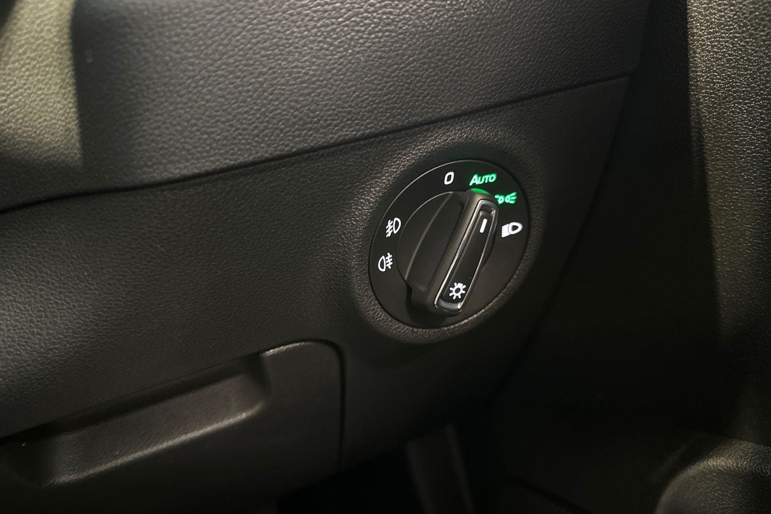 Used Skoda Karoq 2022 for sale - 76513257: Photo 25