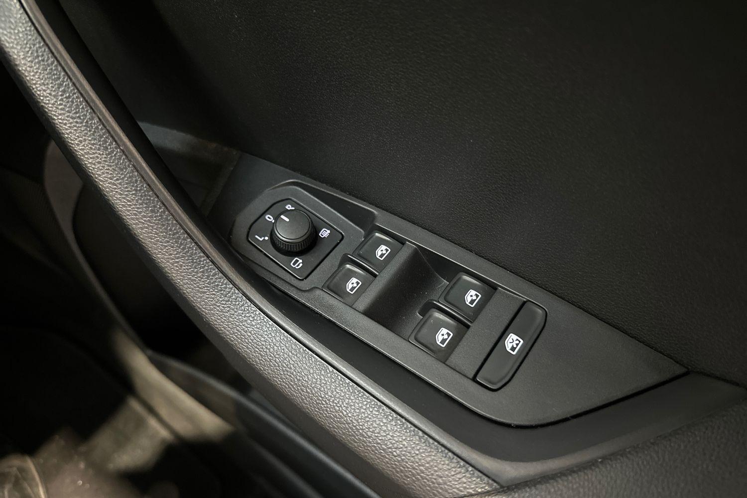 Used Skoda Karoq 2022 for sale - 76513257: Photo 26