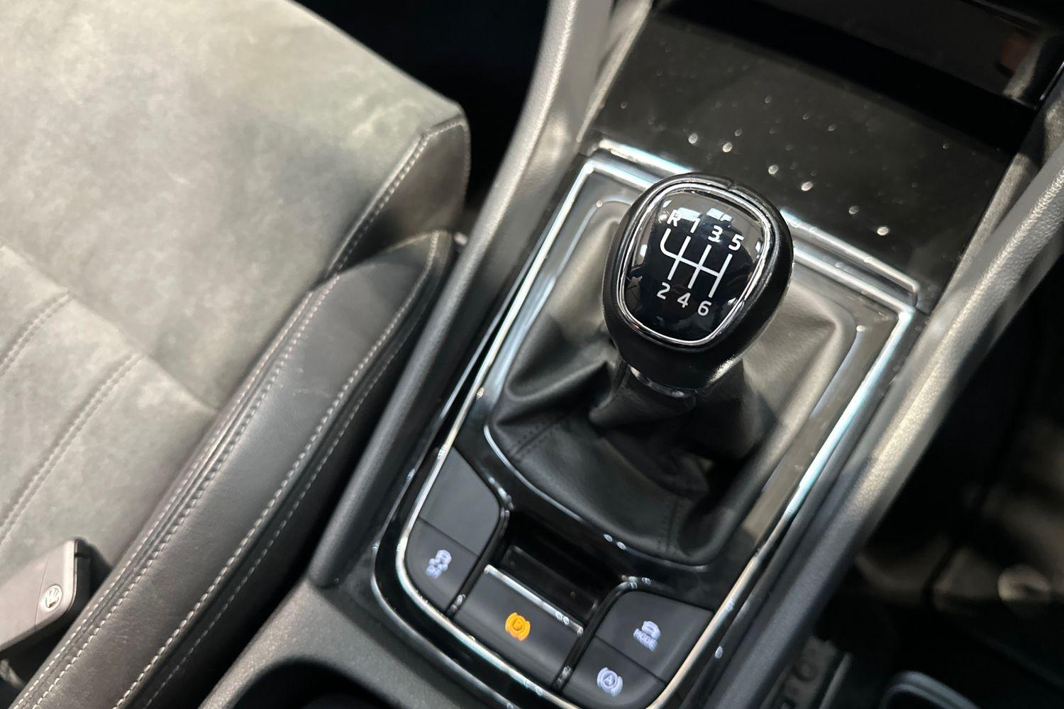 Used Skoda Karoq 2022 for sale - 76513257: Photo 32