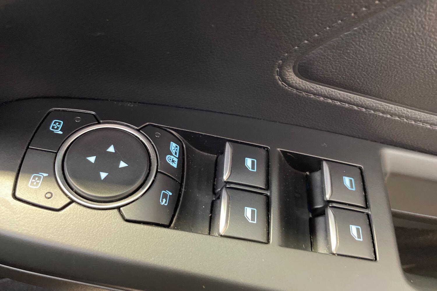 Used Ford Focus 2020 for sale - 76513123: Photo 18