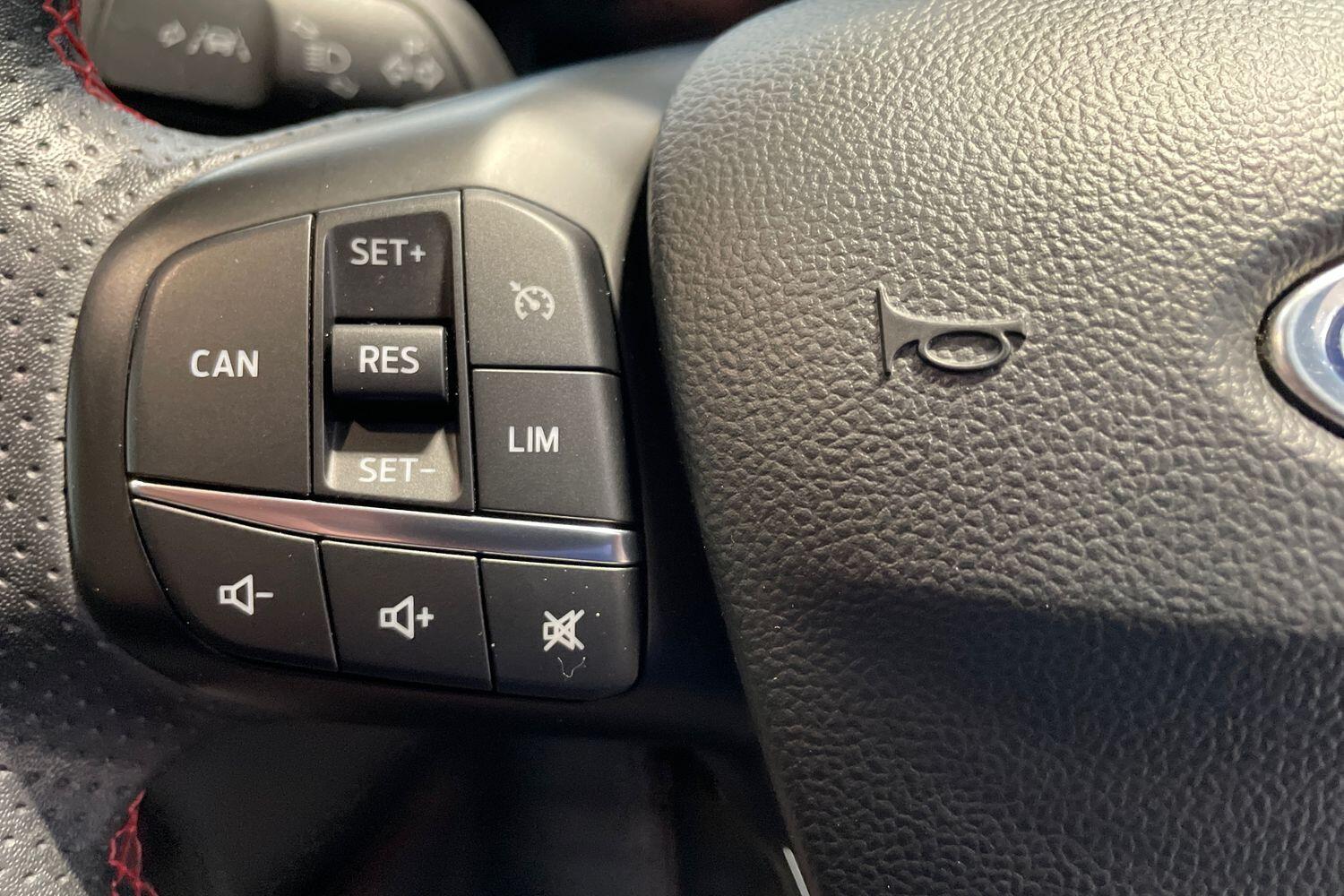 Used Ford Focus 2020 for sale - 76513123: Photo 23