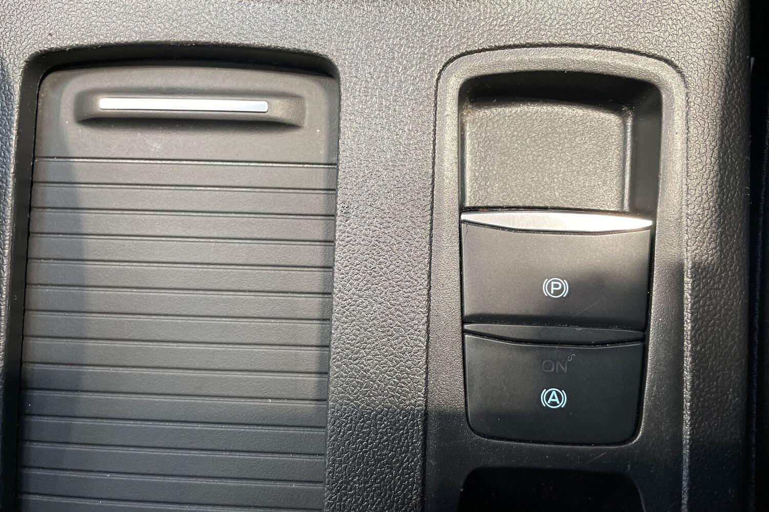 Used Ford Focus 2020 for sale - 76513123: Photo 30