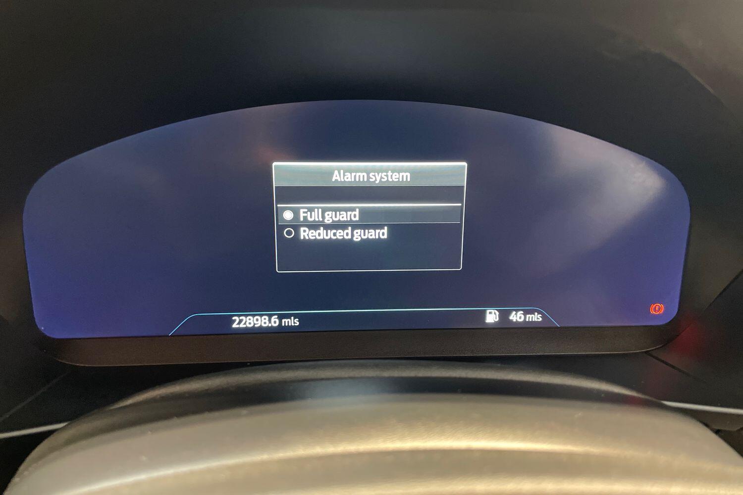 Used Ford Focus 2020 for sale - 76513123: Photo 31