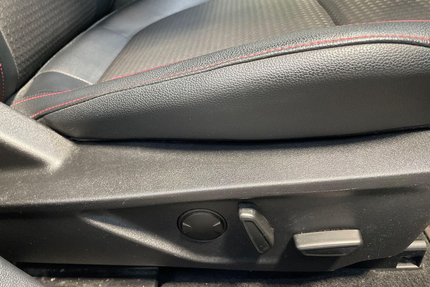 Used Ford Focus 2020 for sale - 76513123: Photo 32