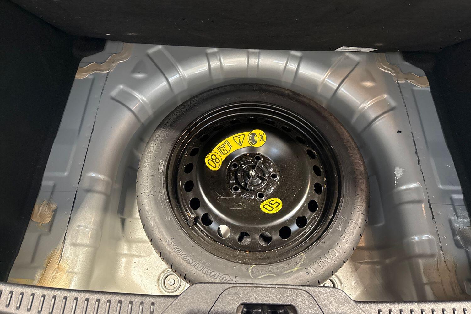 Used Ford Focus 2020 for sale - 77050139: Photo 17