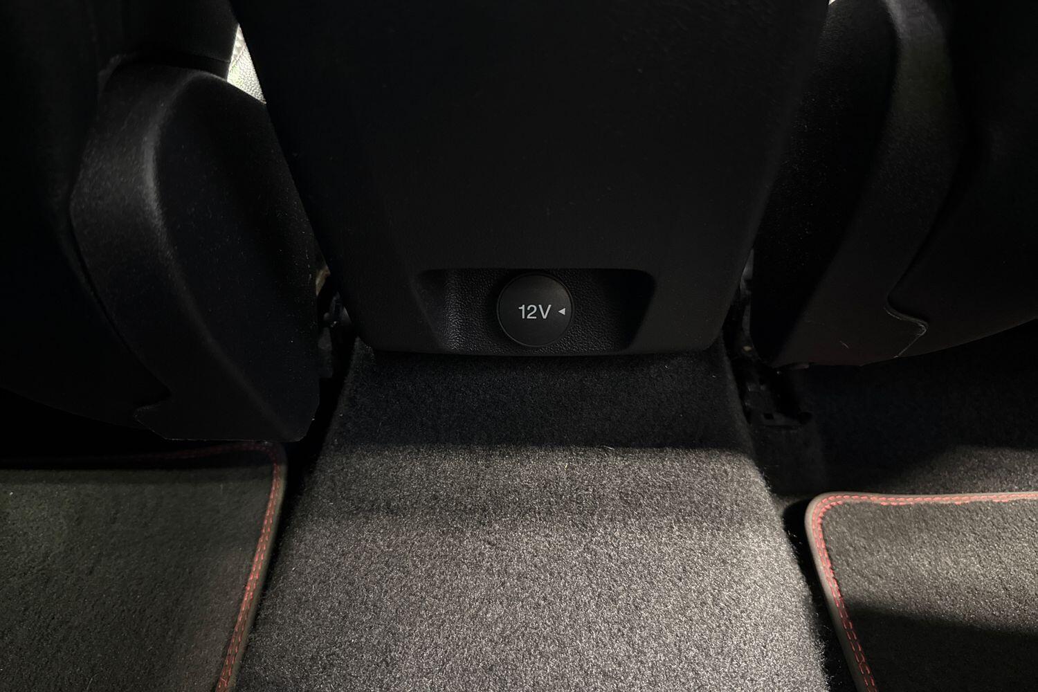 Used Ford Focus 2020 for sale - 77050139: Photo 18