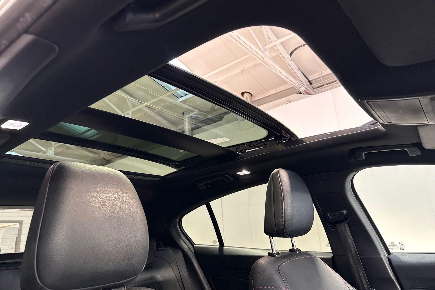 Used Ford Focus 2020 for sale - 77050139: Photo 19