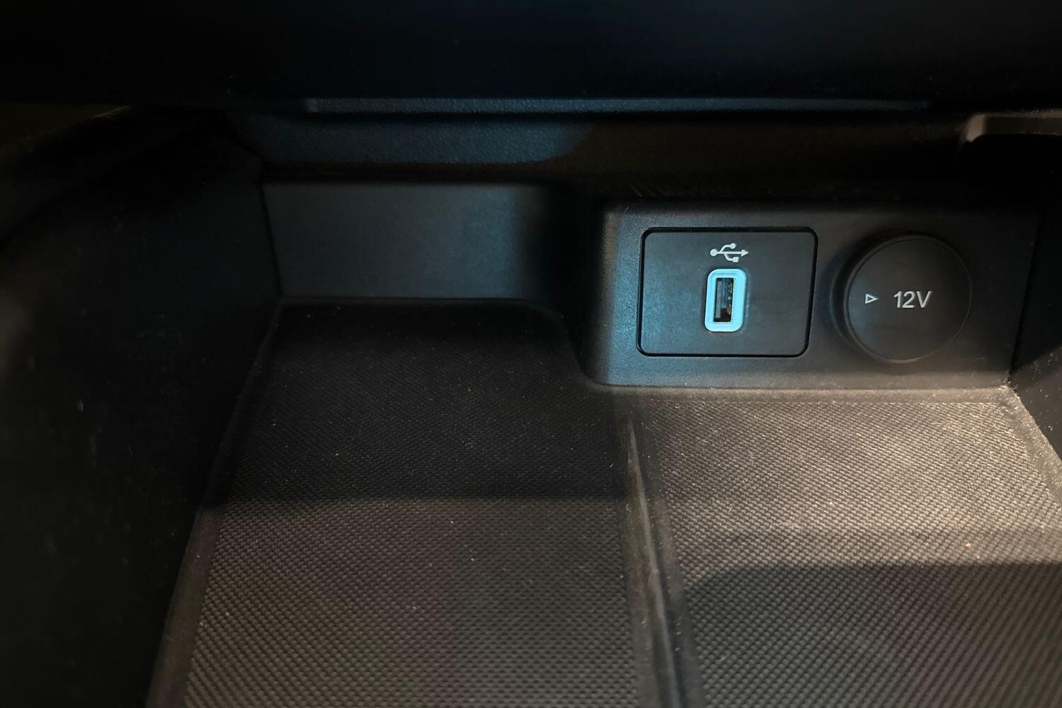 Used Ford Focus 2020 for sale - 77050139: Photo 20