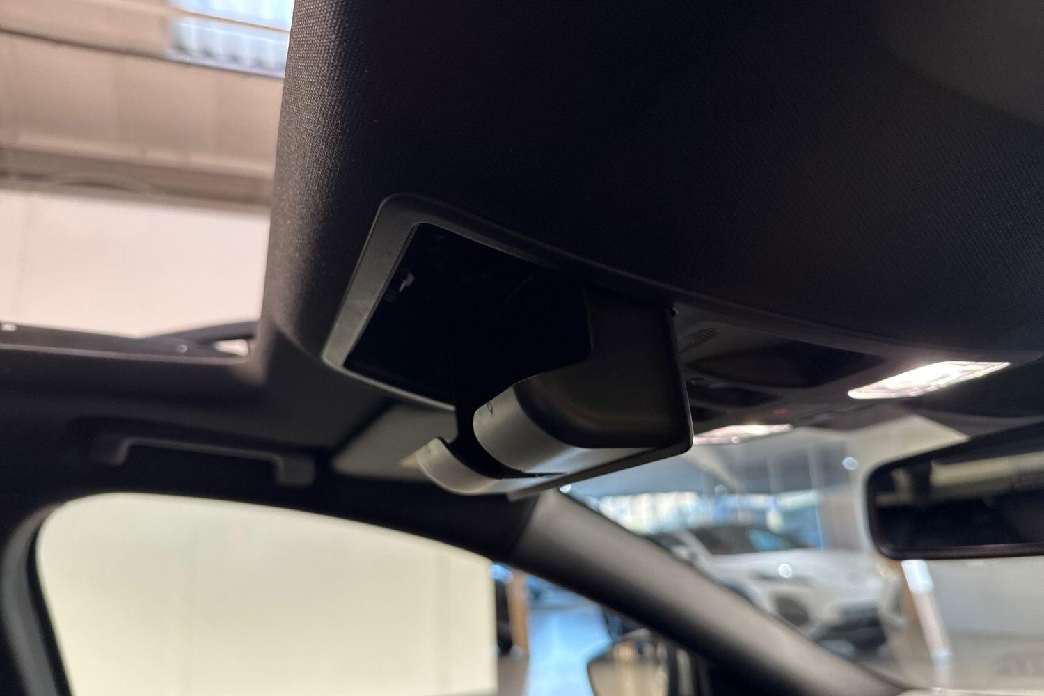 Used Ford Focus 2020 for sale - 77050139: Photo 29